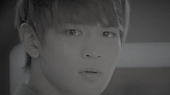 SHINee - 夏洛克