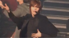 SHINee - KBS