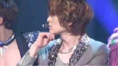 SHINee - Sherlock