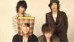 シド(SID) - What's In コメント 09/11/11