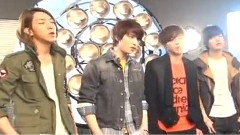 宣传照 & Hey You