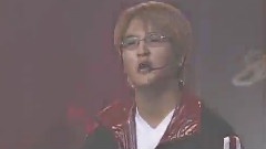 G.O.D - 观察