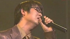 G.O.D - 谎言