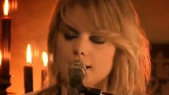 Coeur de Pirate - La Vie Est Ailleurs