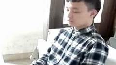 陈奕迅MV征集_