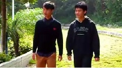 陈奕迅MV征集_
