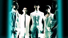 SHINee - Ceci