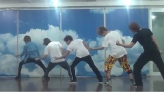 SHINee - Sherlock