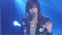 SHINee - Sherlock