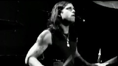 Kings Of Leon - Use Somebody