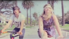 Hipster Kids