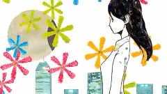 Nico - 君の体温