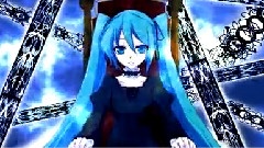 Nico - Fate:Rebirth