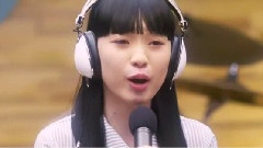 影视原声 - 父亲