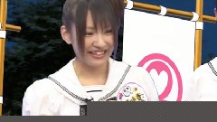Dera SKE EP29 中文字幕 10/06/08