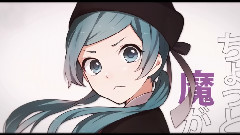 Nico - 恋愛裁判