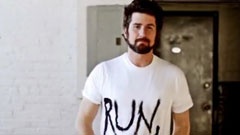 Run