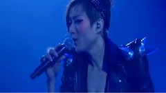郑秀文 - 哭泣游戏 Love