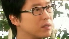 影视原声 - 韩剧