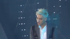 TAO