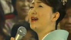 大阪つばめ