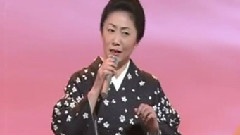 だいこんの花