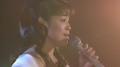 翳りゆく部屋