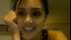 UStream