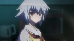 笑颜の法则
