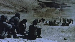 影视原声 - 电影