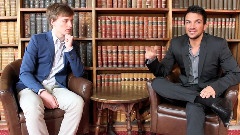 Oxford Union