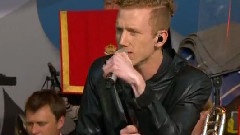 Erik Hassle - Harligt Harligt Men Farligt Farligt