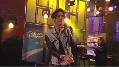 The All-American Rejects - Beekeeper's Daughter
