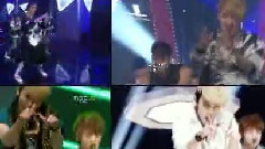 SHINee - 陌生人