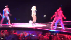 Lady Gaga - G.U.Y