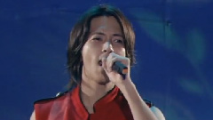 Happy Birthday & News Nippon & Cherish