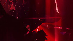 <Fate/stay night>Heaven's Feel PV01