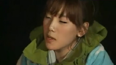MBC