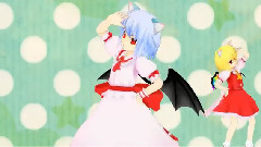 初音未来 - Nekomimi Switch