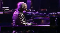 Ray Charles - I Got A Woman