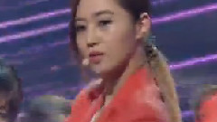 少女时代 - Mr.Mr