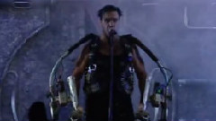 Rammstein - Rammstein