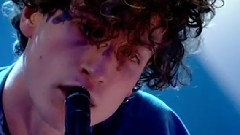 Yuck - Holing Out