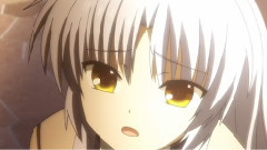致二次元
