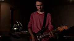 Yuck - Holing Out