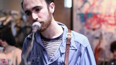 Yuck - Shook Down