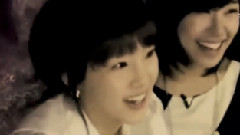 少女时代 - Heart Racing TaeNy