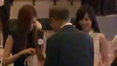 少女时代 - TV Daily NEWS