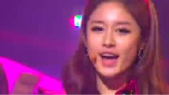 T-ara - Roly Poly