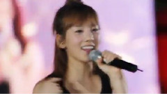 少女时代 - SM Town Live